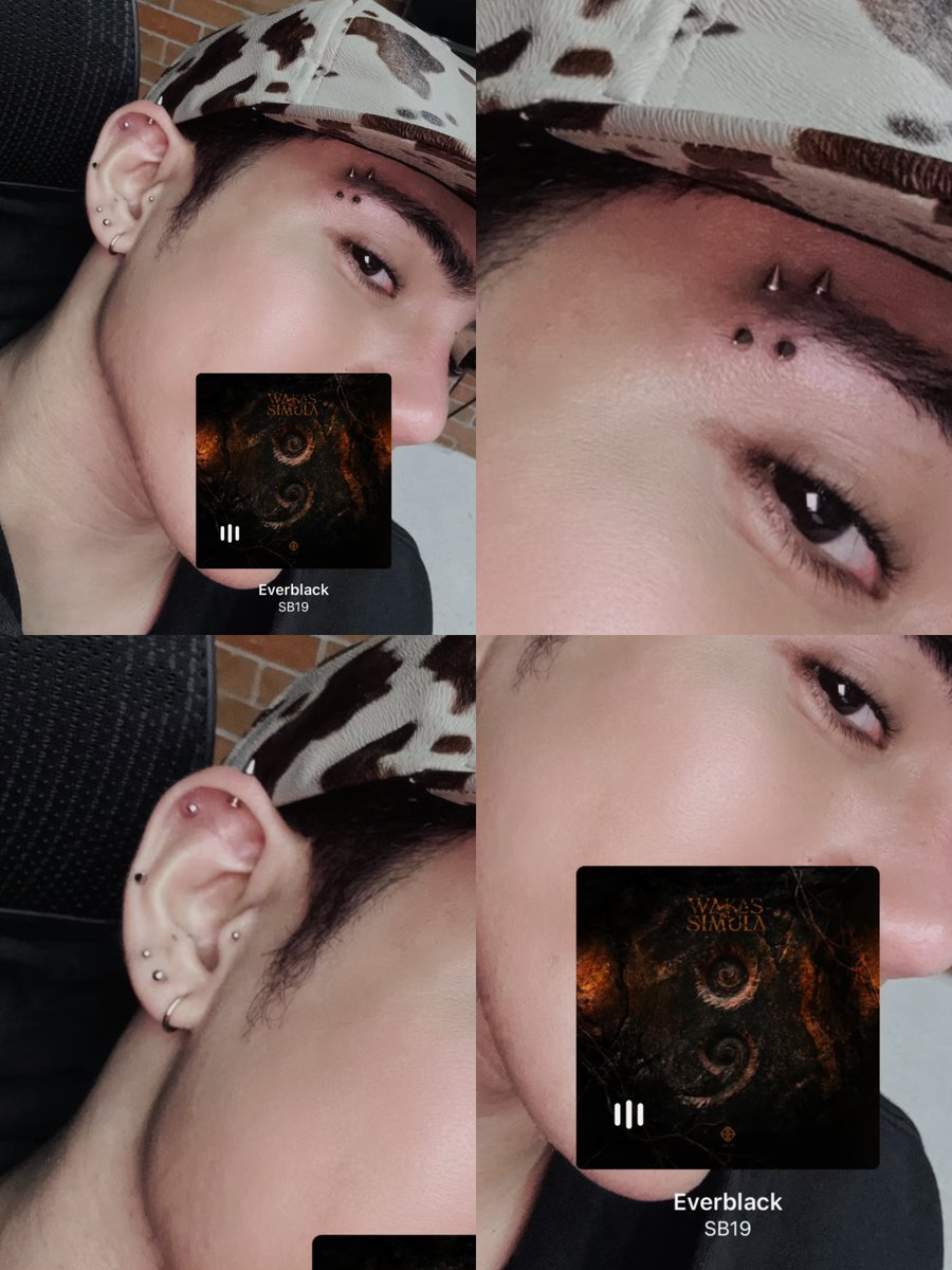 Shey🍓ྀི🍀*ੈ✩‧₊˚ tweet media