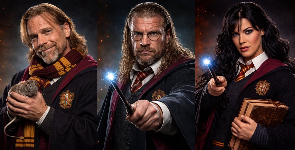 wernatee tweet media