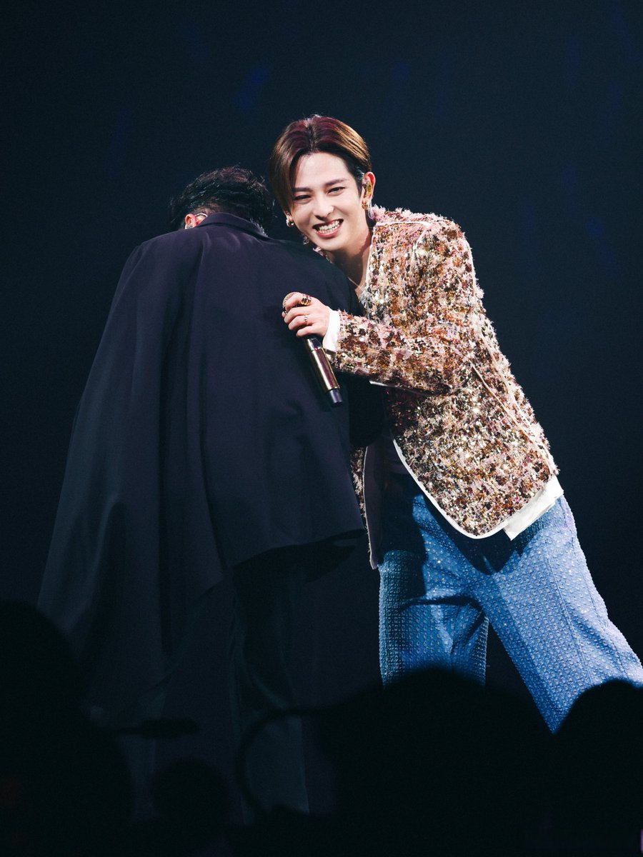 Erasmo Velasquez tweet media