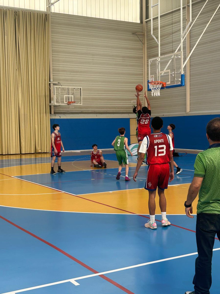 FAB Sevilla tweet media