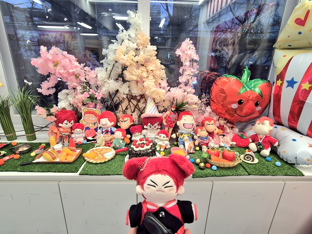 은도💖🌸 tweet media