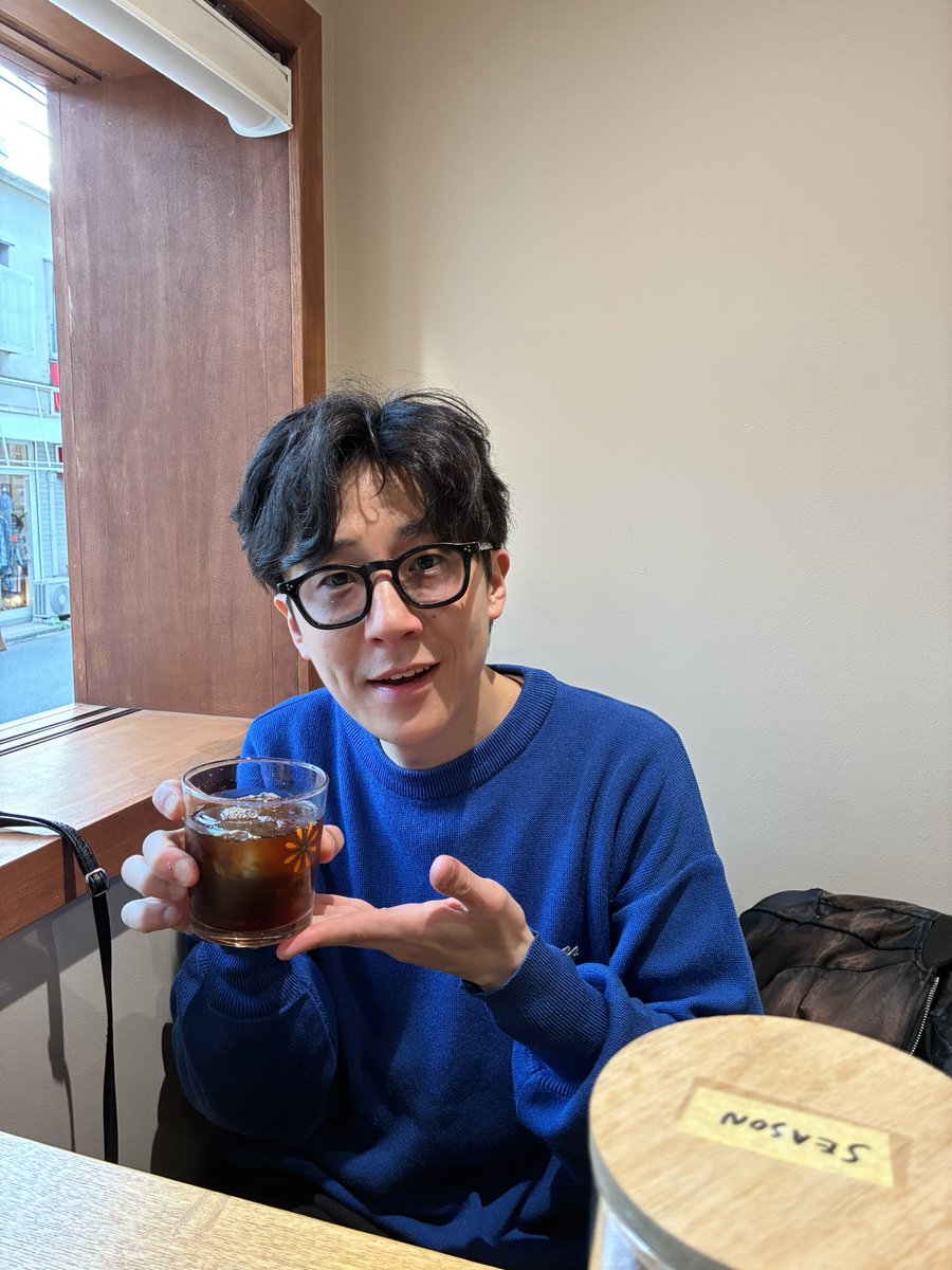 CITY 石井 tweet media