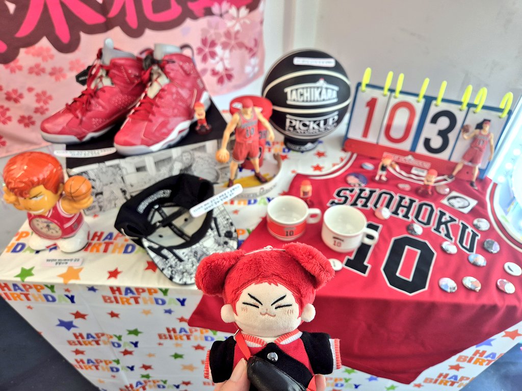 은도💖🌸 tweet media