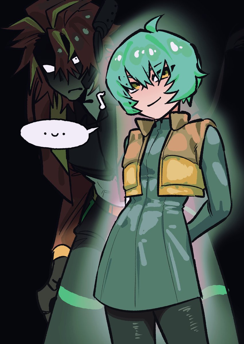 칠리새우🌶🦐 tweet media