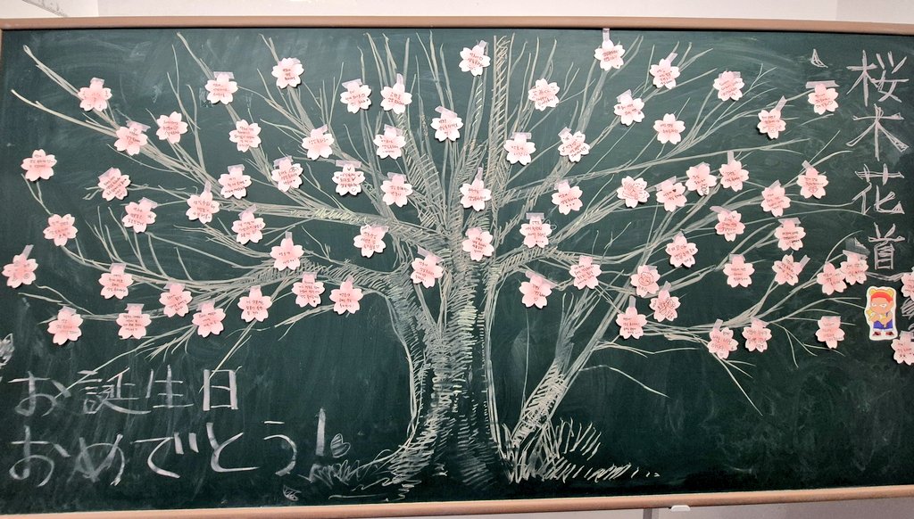 은도💖🌸 tweet media