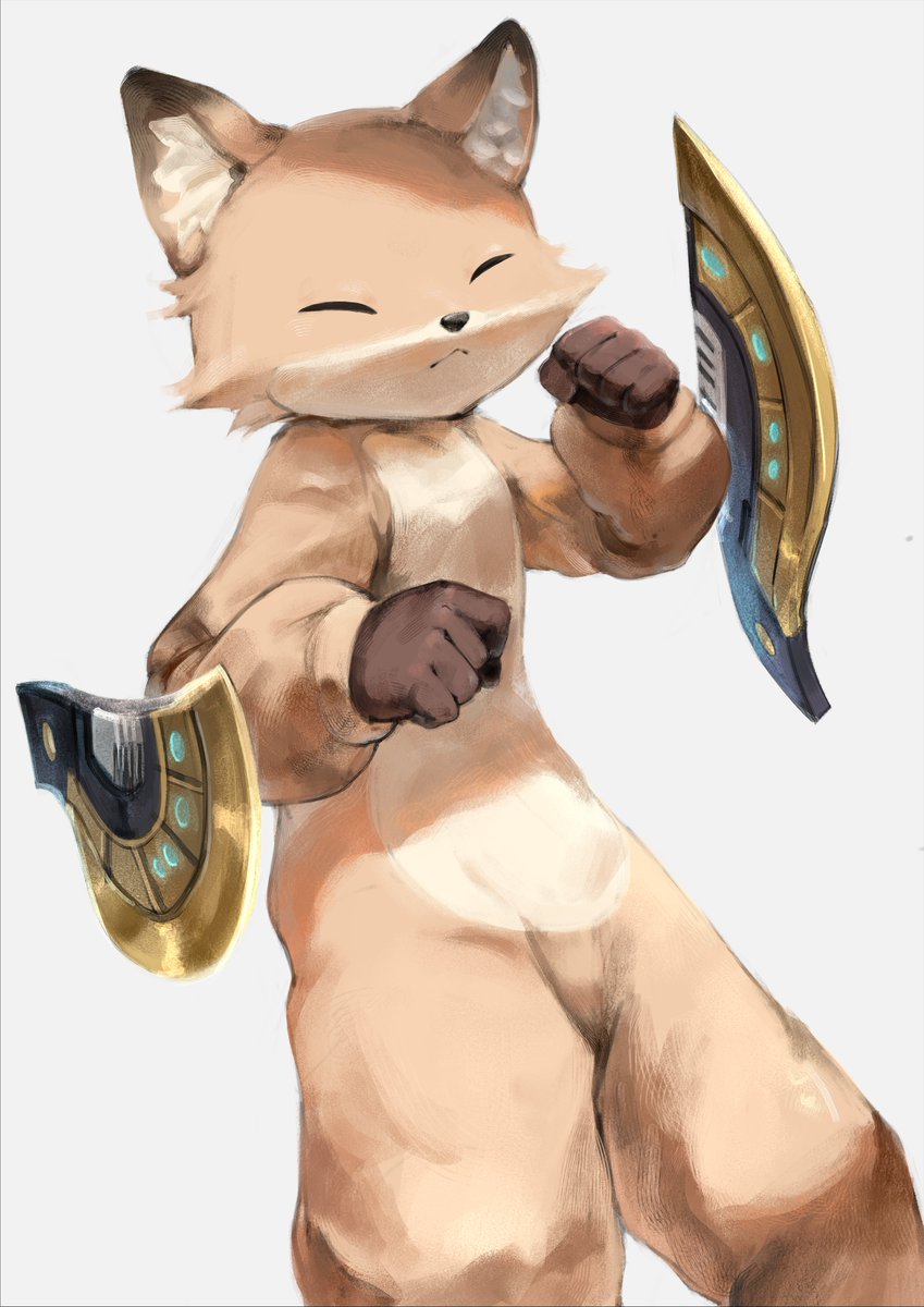 ユーハン5@ご依頼募集中 tweet media