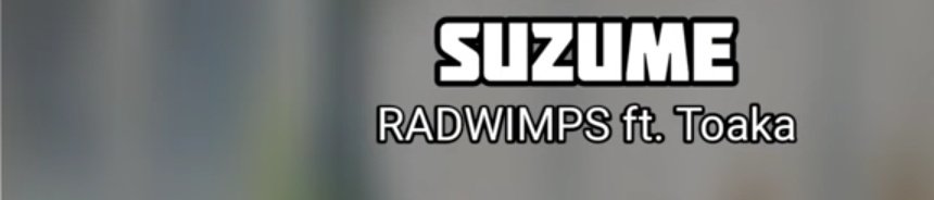 щибаль tweet media