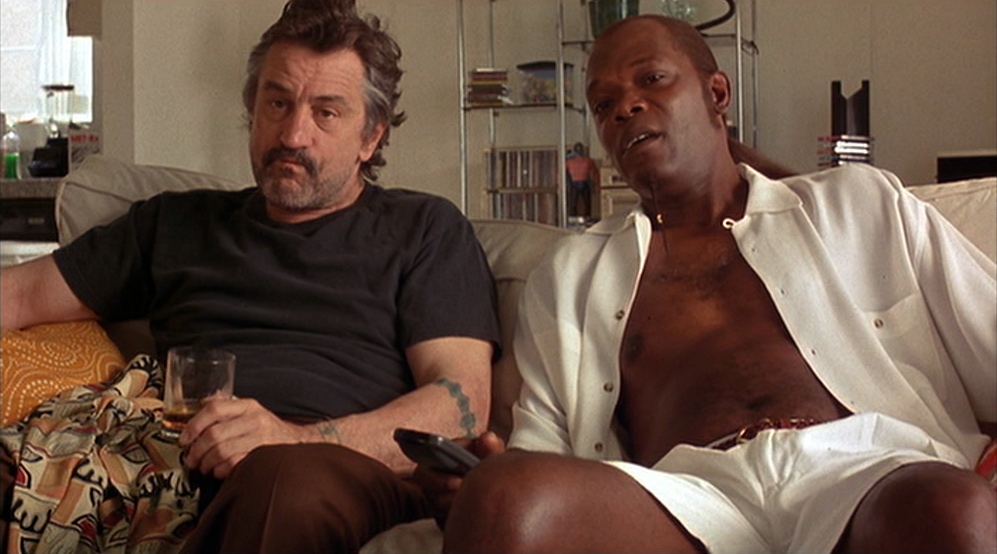 CoolMovie tweet media