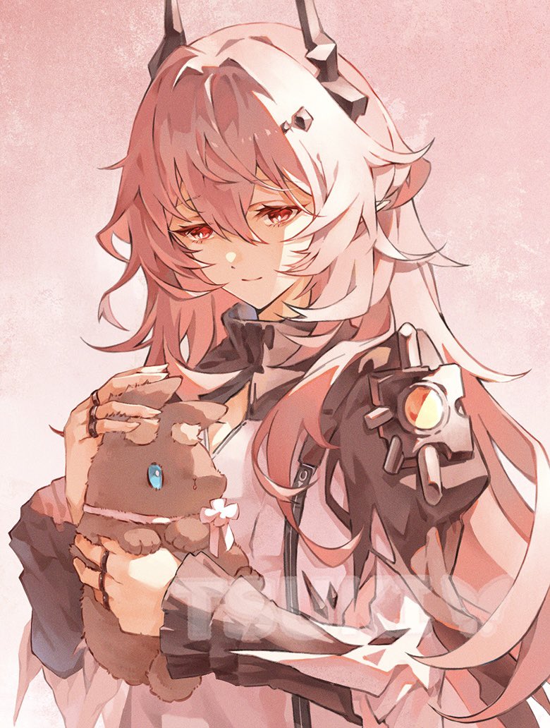 TSUKI🦋月月子 tweet media