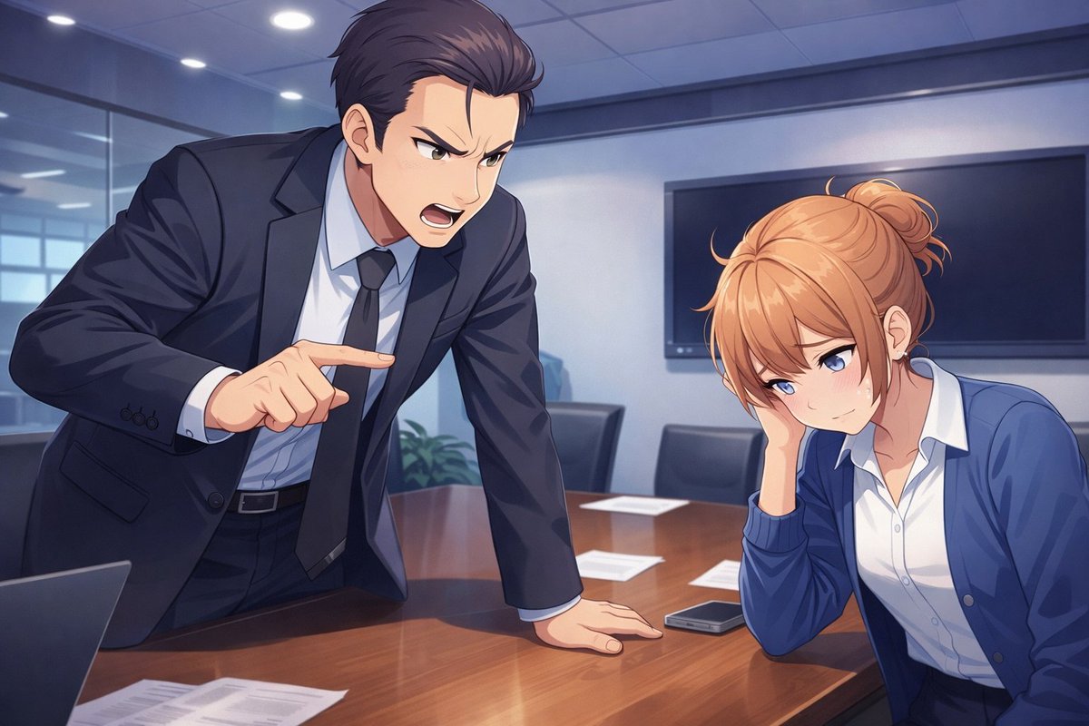 Console Age tweet media