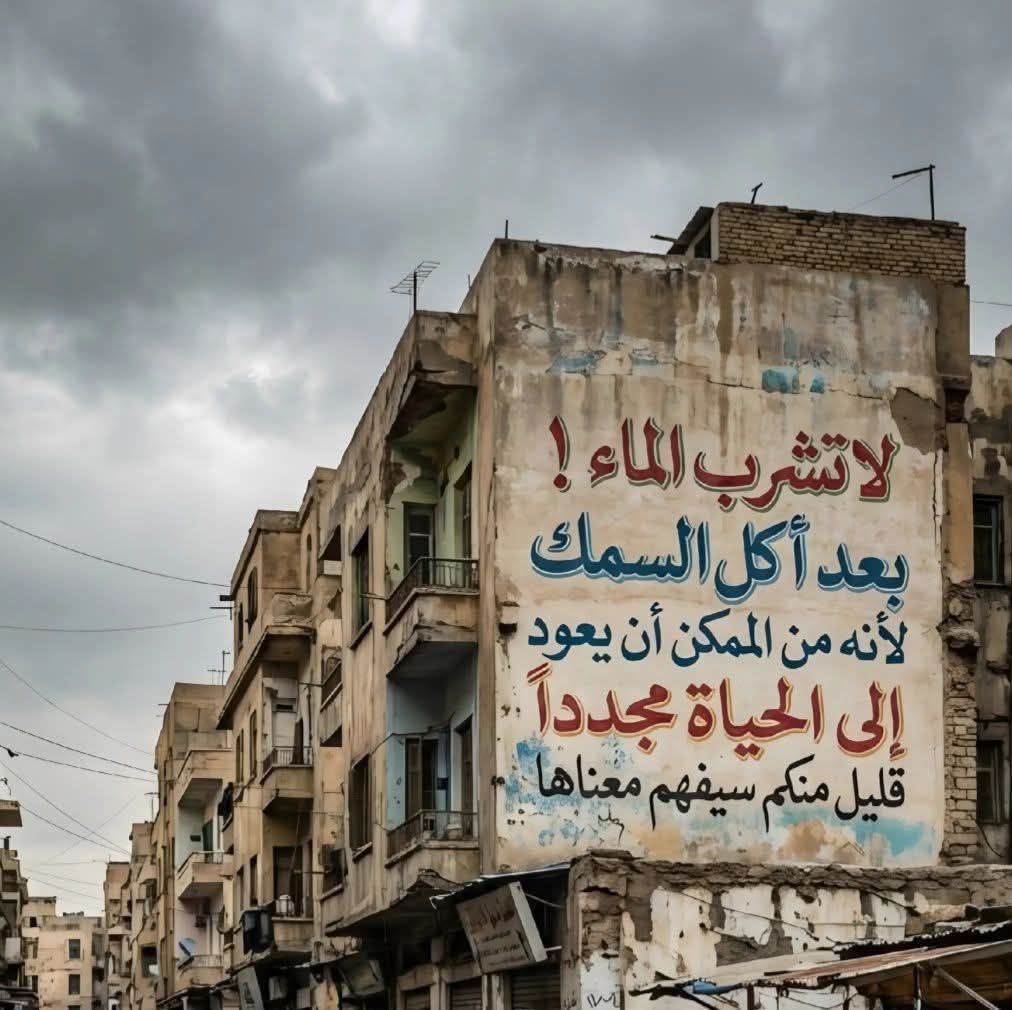 عادل tweet media