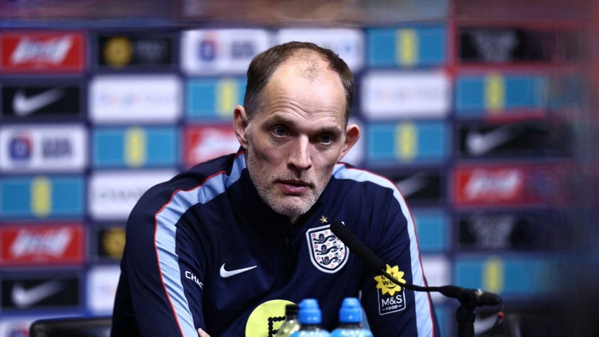 Brand Icon Image tweet media