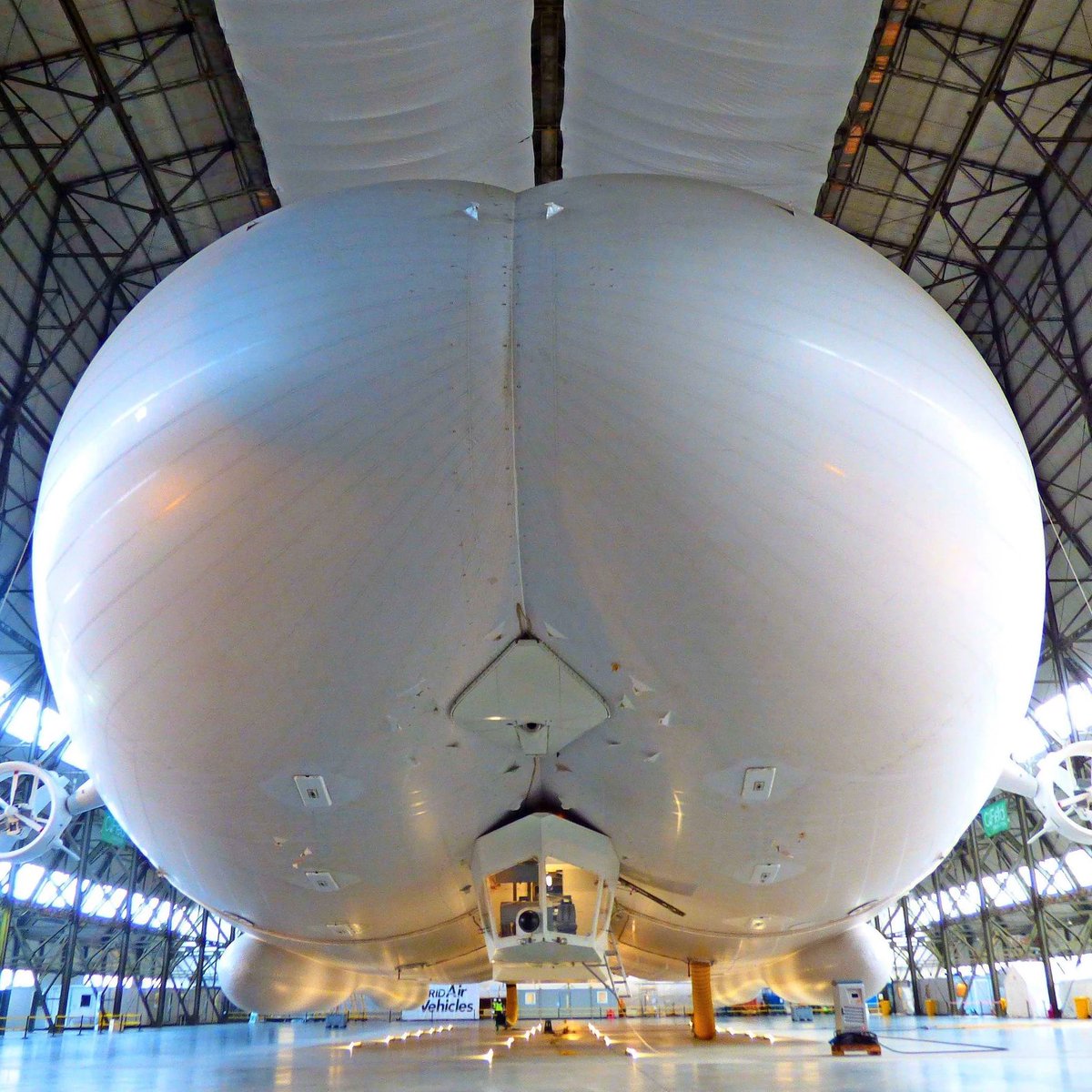 ういにゃん【アニソンDJ】 tweet media