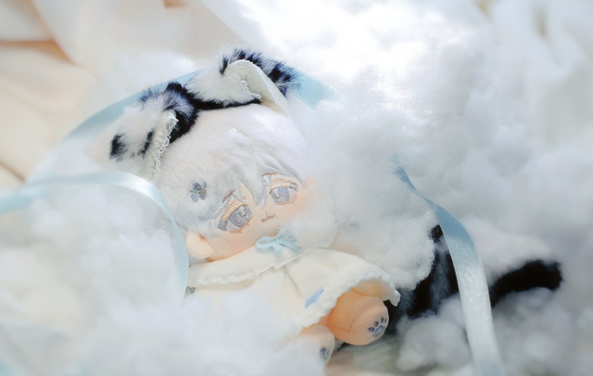 不想思考 tweet media