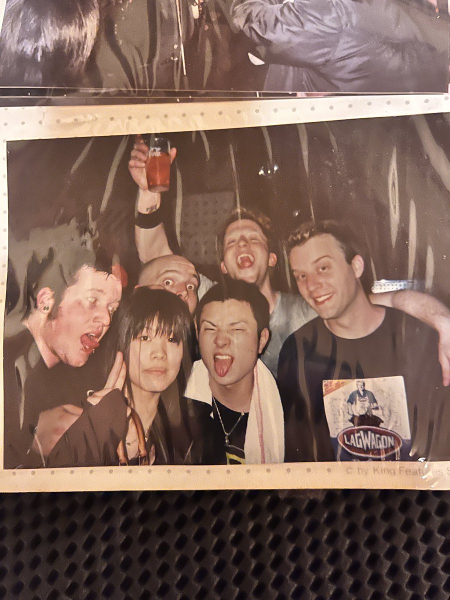 rejectee1's tweet image. 6月は何としても会いに行きたいー
#SECONDSHOT