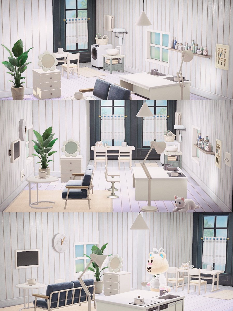 𝘤𝘰𝘳𝘰𝘳𝘰 tweet media