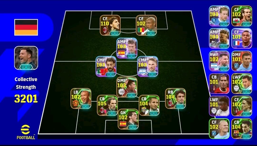 EPES ⚽ tweet media