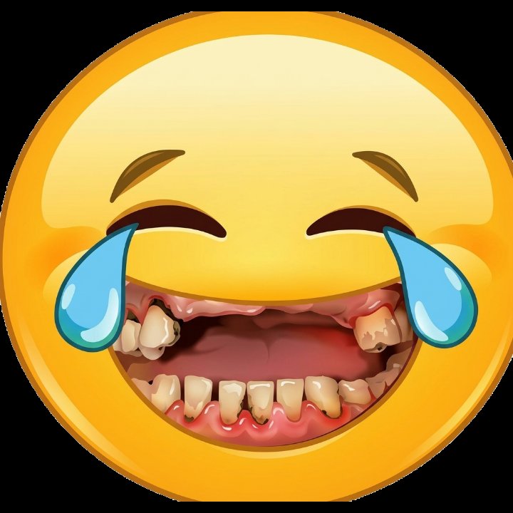 Ubermensch tweet media