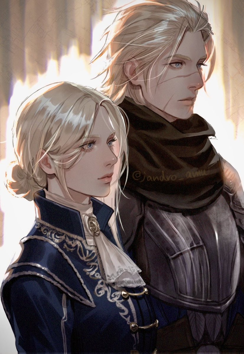 ハンドロ🐺jandro tweet media