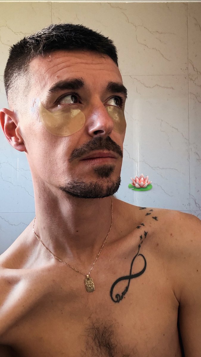 Jérémy. 🫧 tweet media