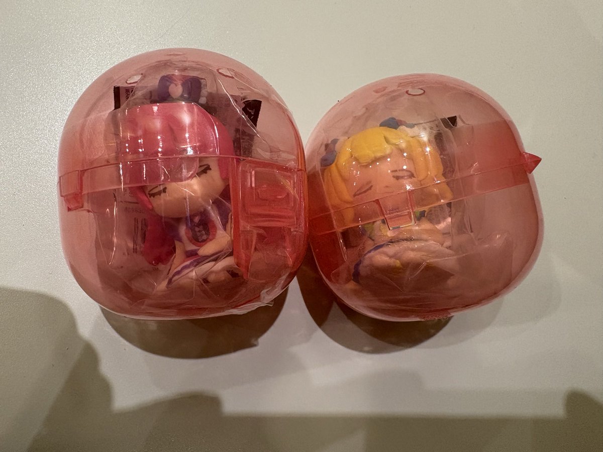 村人C@通知不良のためお返事遅れます tweet media