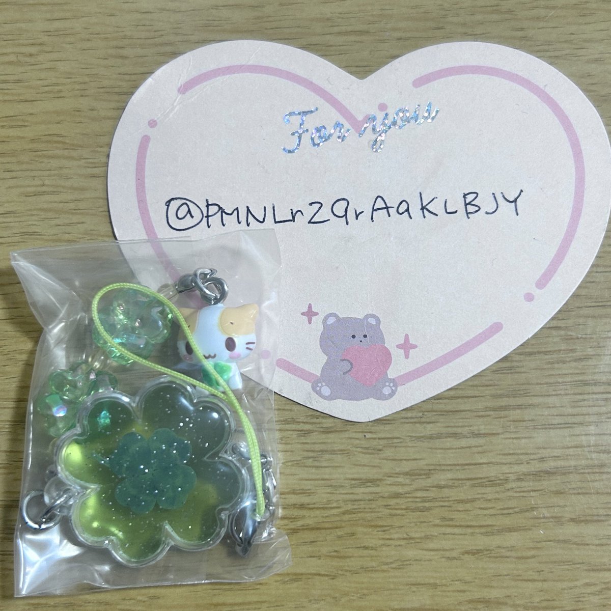 ﾎﾟｺﾈ🤱 tweet media