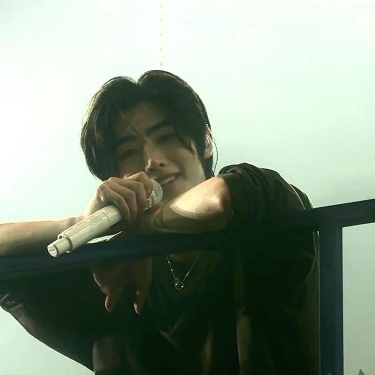 enhypen always 7🧡 tweet media