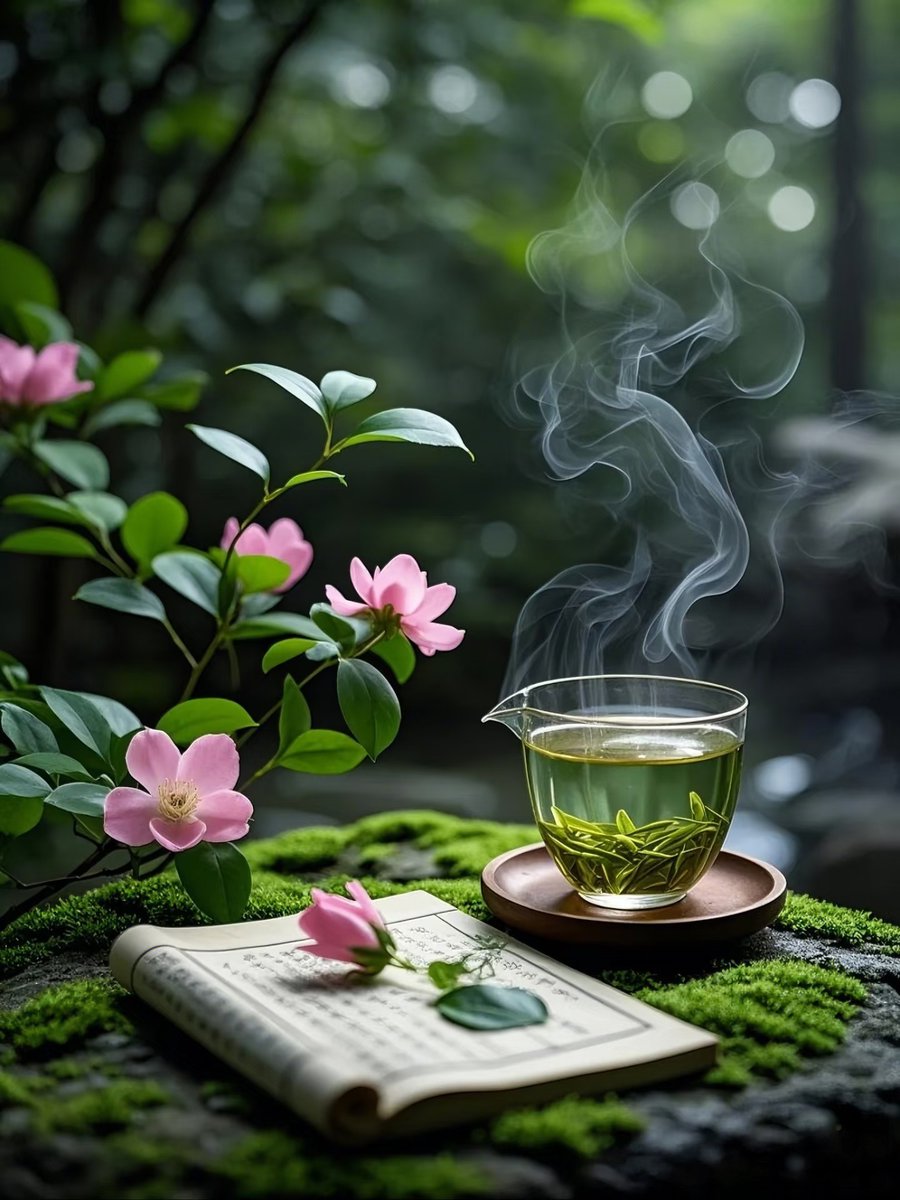 pamela burrage tweet media