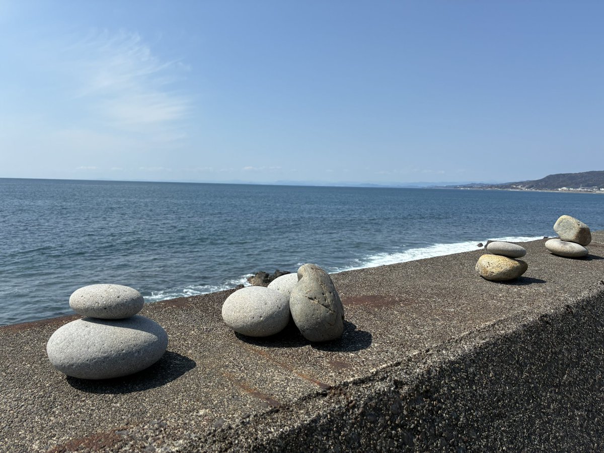 水玉ラムネ tweet media
