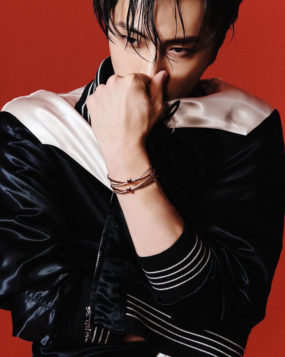 spongebia ❤︎ tweet media