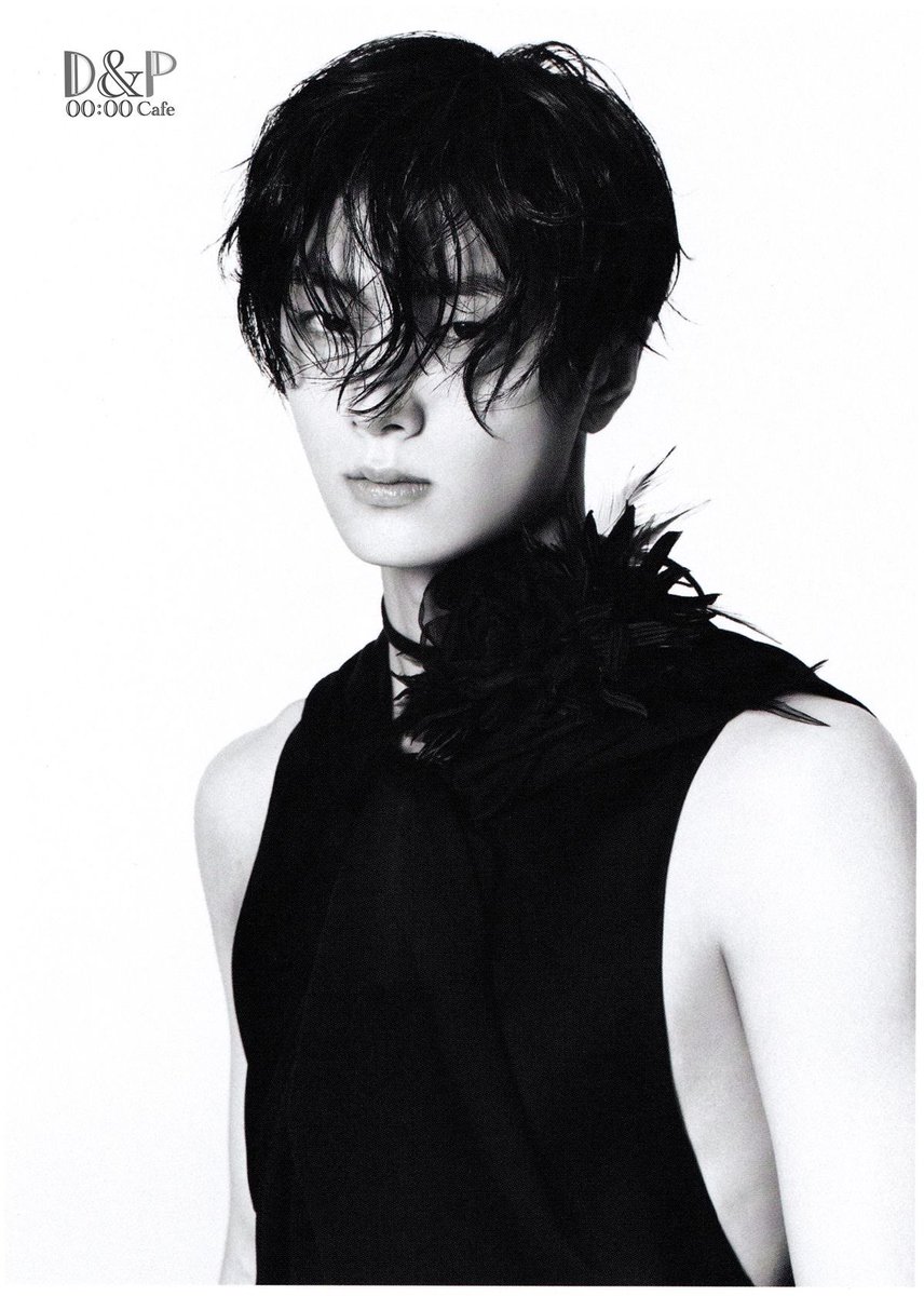 spongebia ❤︎ tweet media