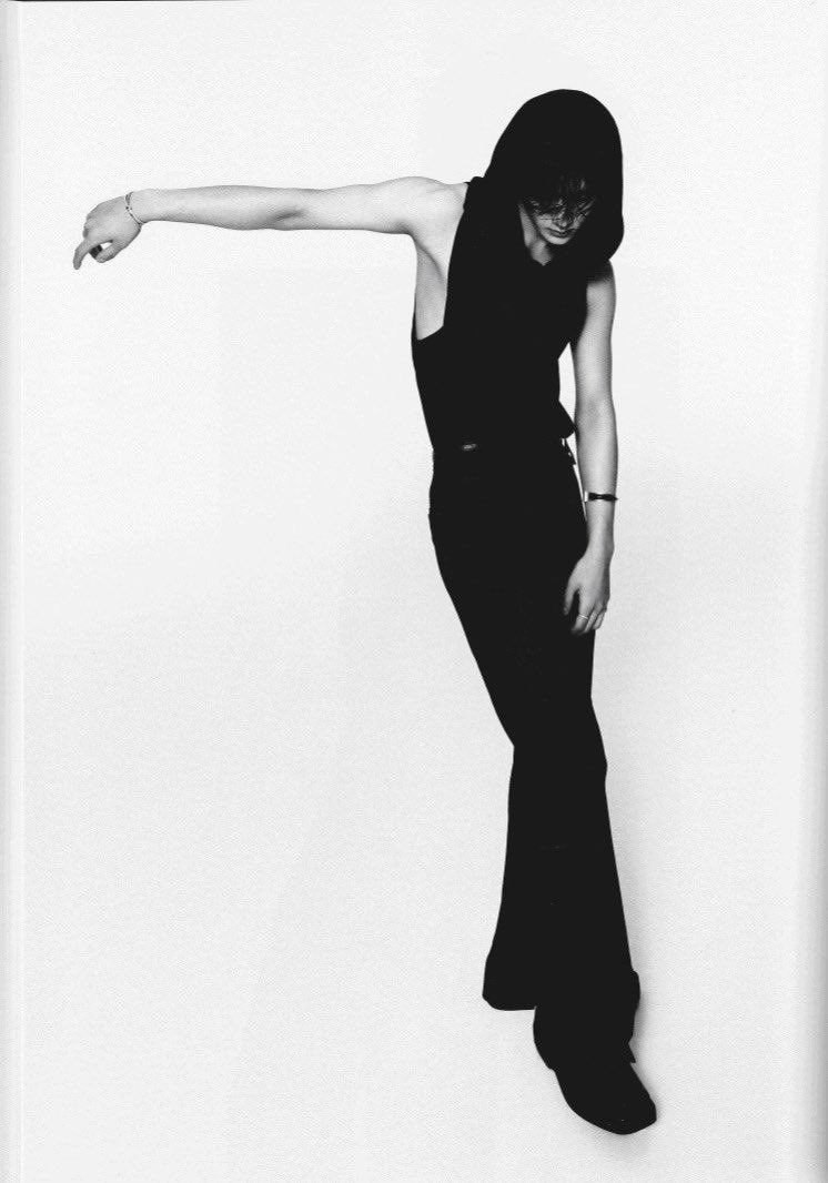 spongebia ❤︎ tweet media