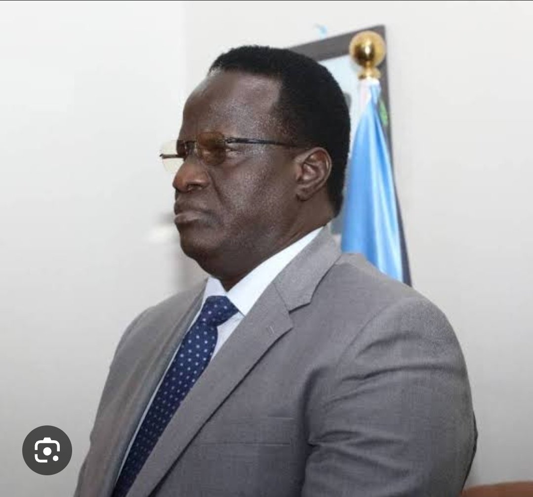 AnDre🪐 tweet media