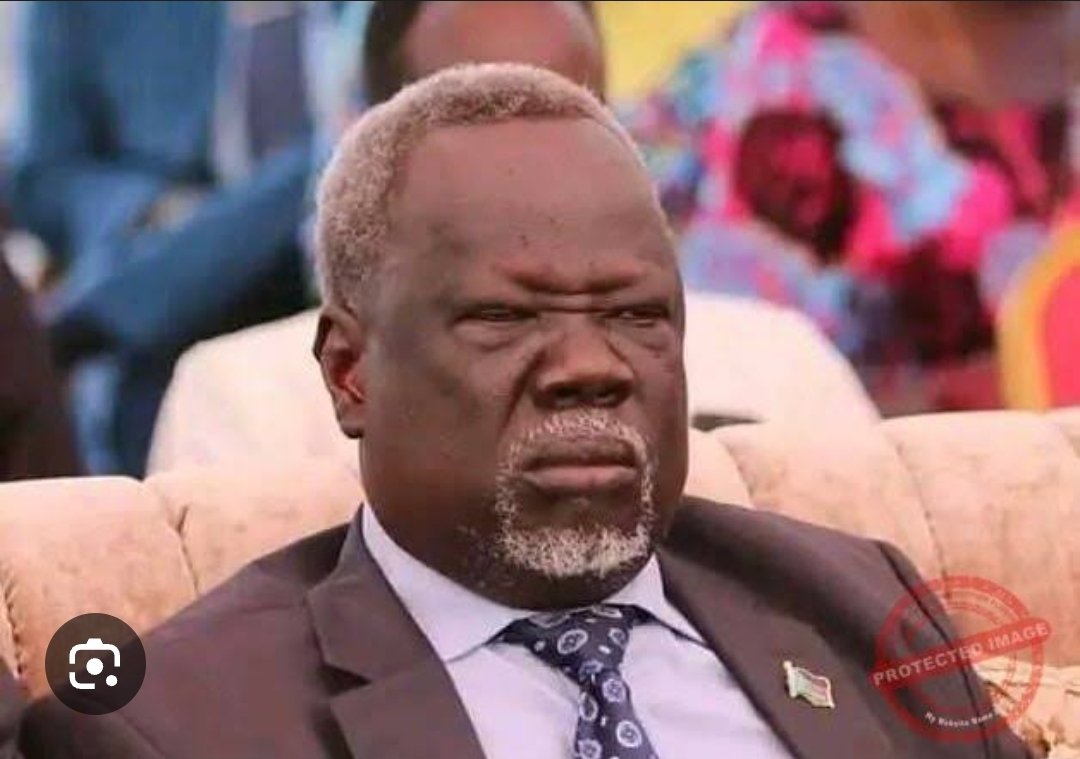 AnDre🪐 tweet media