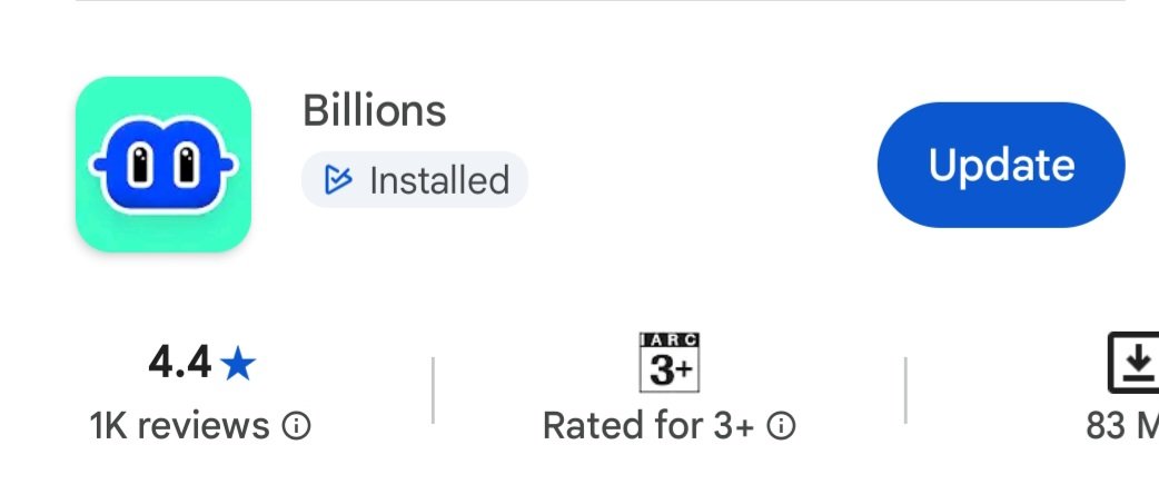 Maisha ( KOMA ) tweet media