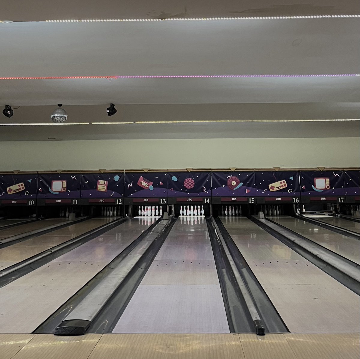 rax ryujin tweet media