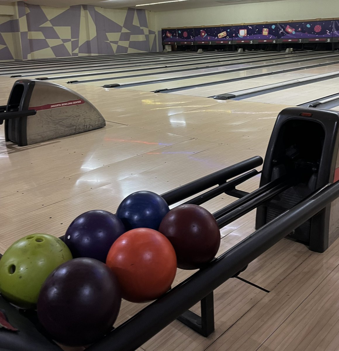 rax ryujin tweet media