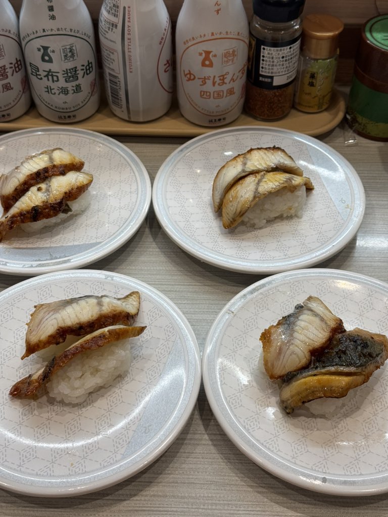 ふたみ tweet media