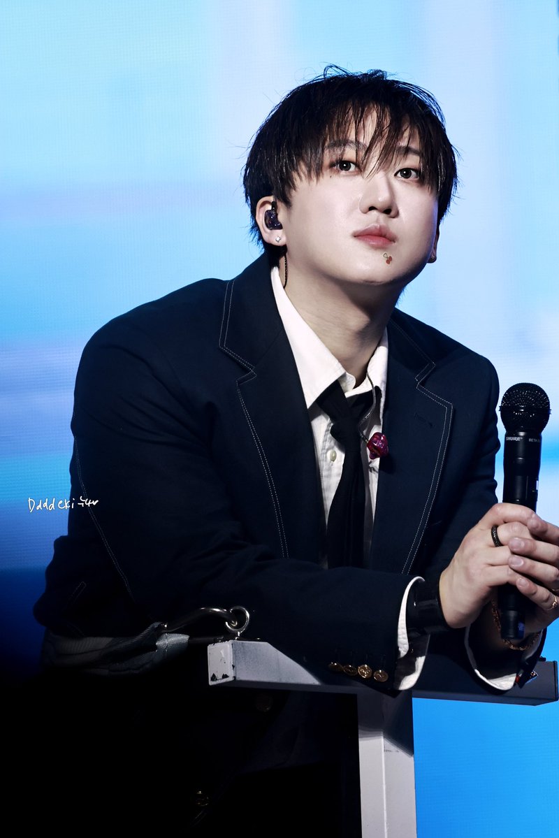 🐧Ddddeki tweet media