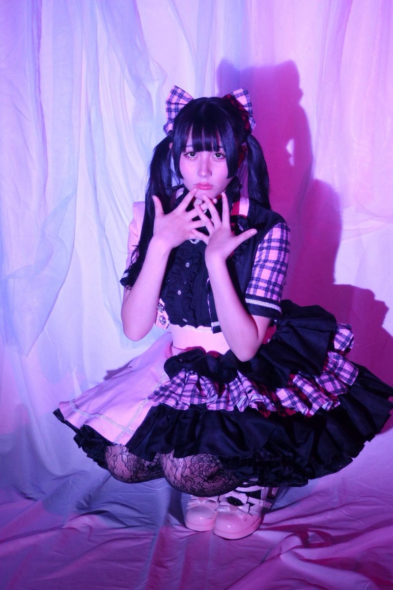 お久しぶりです、CLAN×CLANです🧬

『MILLION THE LIVE2』にCATアイドル同盟としてCLAN×CLANのサリーが出演させていただきます💕
今回限りのスペシャルユニットで新しい曲をパフォーマンスします🍭
非常識担当オンリーですが、なんとか頑張りますっ🎶🧠⛓️

日時　3/29（明日）
場所　ミリオン座