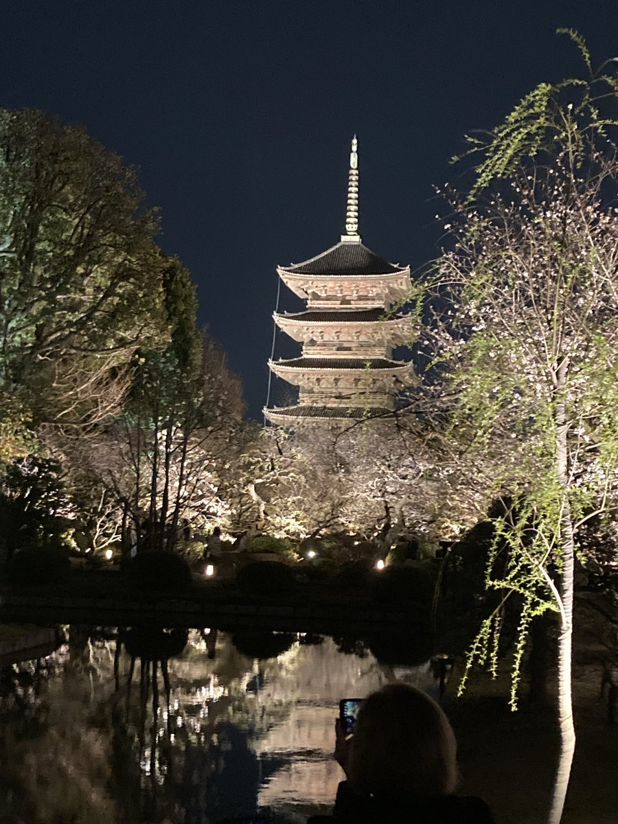 ふぁんた🏠🌾💜 tweet media