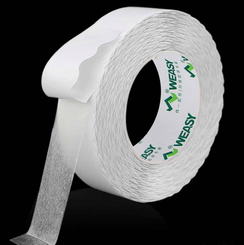 brewster cole tweet media