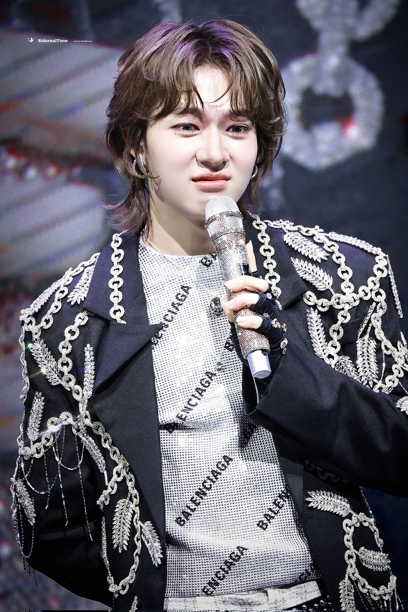 SiderealTime·ZNN tweet media