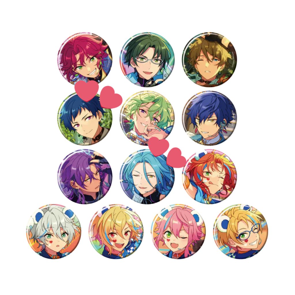 つかじゃく tweet media