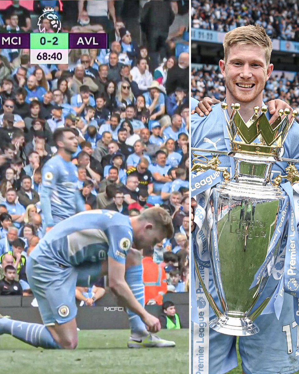 🅿️RIME tweet media