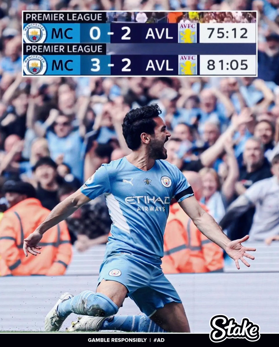 🅿️RIME tweet media