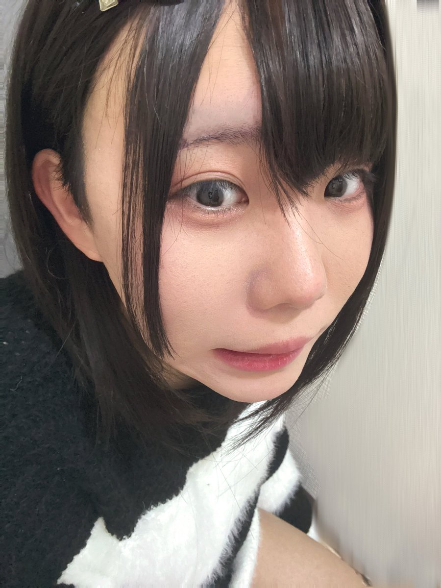 🫧ゆめめ🫧 tweet media