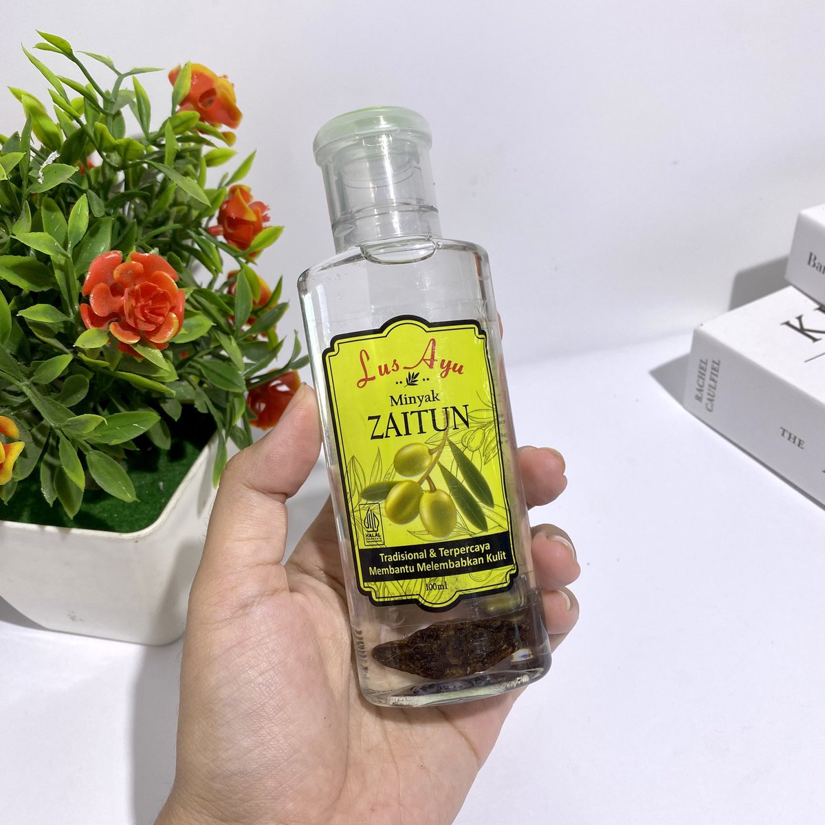 Laras🪷♡ tweet media