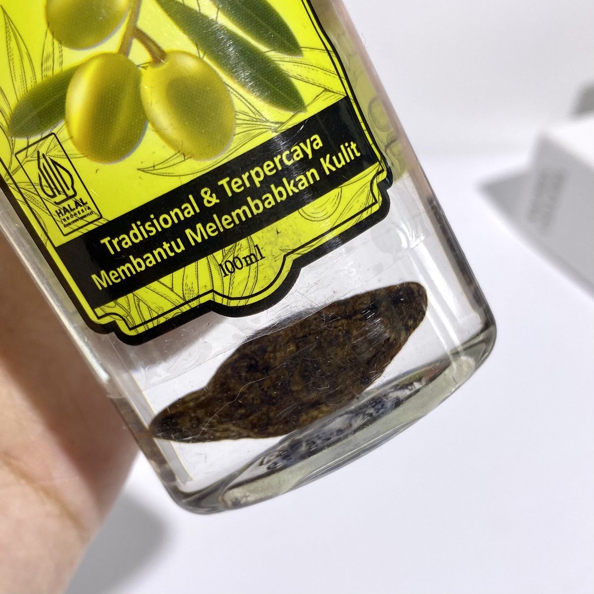 Laras🪷♡ tweet media