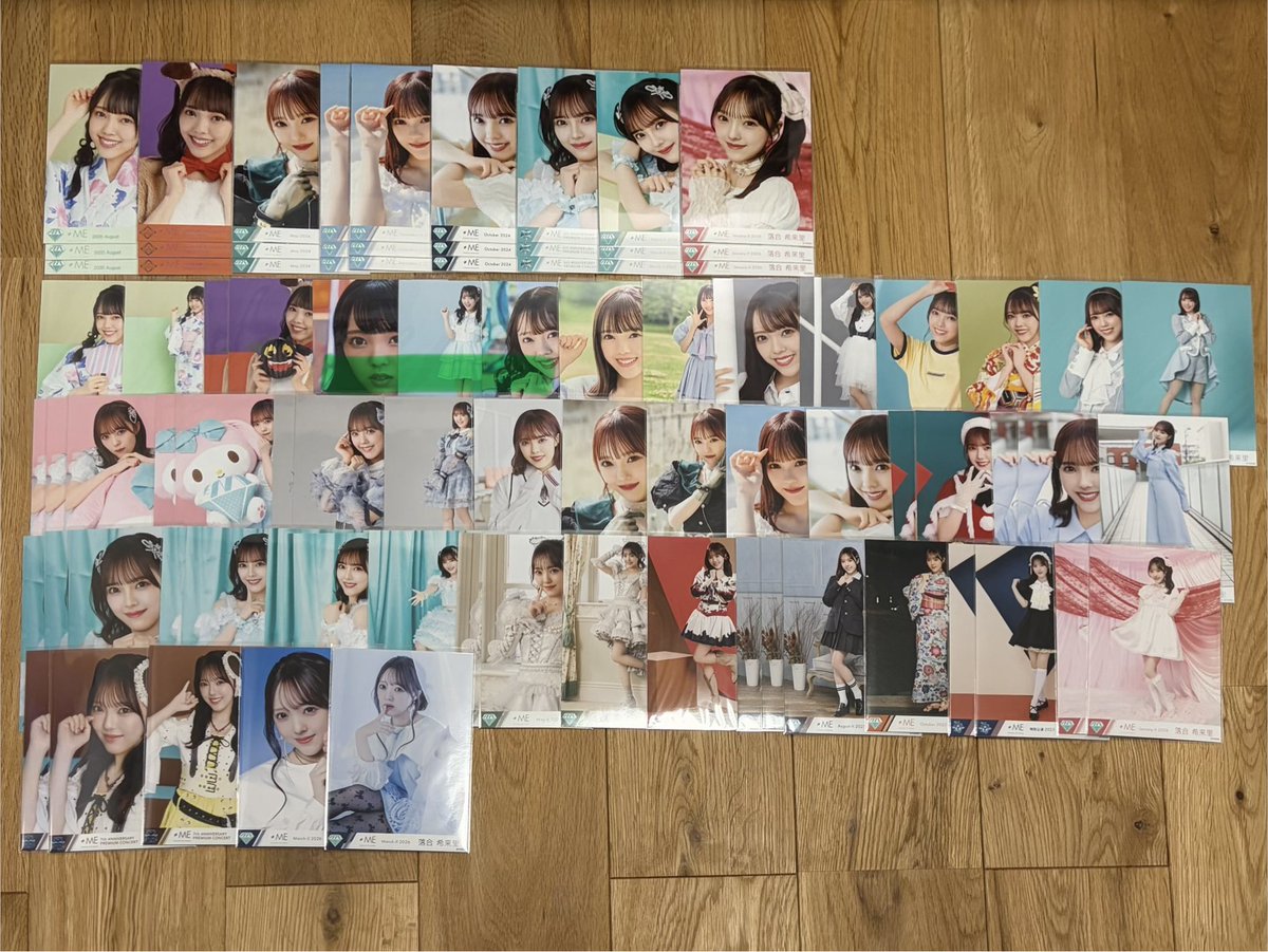 r トレード/難あり不可 tweet media